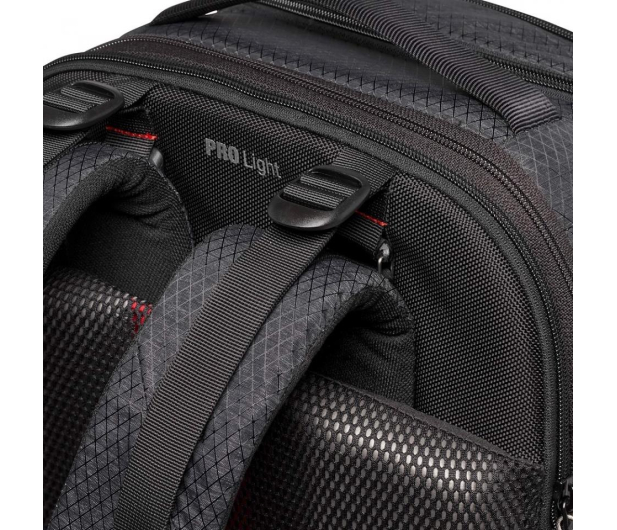 Manfrotto Pro-Light II Flexloader L - 1195998 - zdjęcie 15